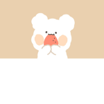 시아 그룹