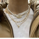 the jewelry shoppe