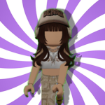 Smuffa's Styles