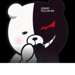 Xzakky Fan group