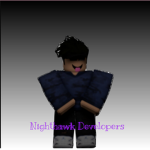 Nighthawk Developers