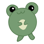 Frog Fans Group!