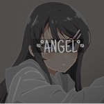 ʚSP00KY ANGELSɞ