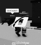 /Divinity