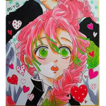 Iheartnico