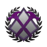 Arvorian Corporation