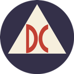 The Lend - Lease Act Defense Corps