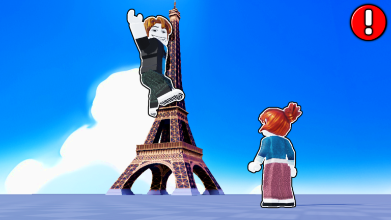 [⚡3x] +1 Big Every Step screenshot 1