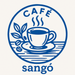 Sango Corp.