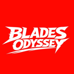 Blades Odyssey [BETA]