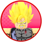 Gogo Sane!!