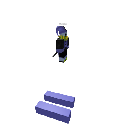 TC2 jevil boss