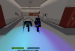 crxygroup