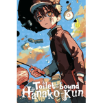 TBHK stuff