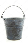 The Bucket Brother’s