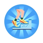 Game Badge Thumbnail