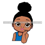 ღ4L.RJღ