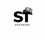 ST ESTUDIOS Group Thumbnail