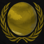 The Great Cosmic Empire