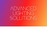 Advanced Lighting Solutions