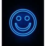 Aquarius Group :))))))))