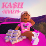 •Ka$h brazzy•