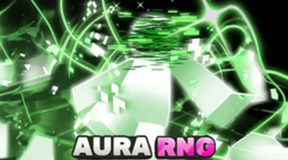 (RNG) KING OF THE HILLS (NEW) Roblox group icon