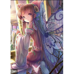 FairyLand🧚