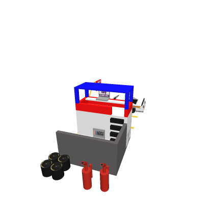 for birbirg