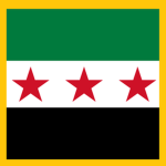 Tahrir Suriya