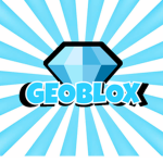 GeoBlox