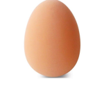 i only made this to give robux to people