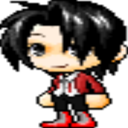 MMV Leaderboy12 Roblox decal