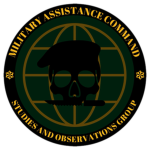 | CUSA | Studies and Observations Group