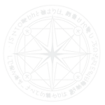 The Oppression 彈壓 [PG]