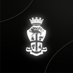 VE | Arma dei Carabinieri