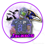I like football frjehdhrhdjgdbfhrhrhrjrhfv
