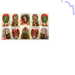 ROBUXPEEPS$$$