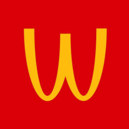 Wacdonals