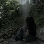 Pierrettee Group Thumbnail