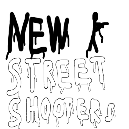 NSS graffiti Roblox decal