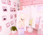 The drippiest clothes on roblox