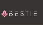 BESTIES FOREVER new people addition