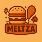 Meltza