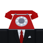 PhoneGuy