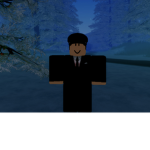 Beloved subjects of skyveiw