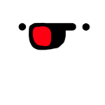 ZappyBLOX fan group