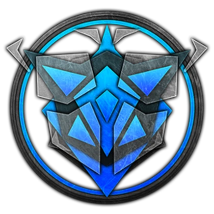 Group Icon