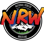 N.ational R.oblox W.restling