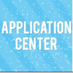 Application Center